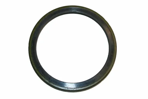 Dakatec Sensorring, ABS 400054