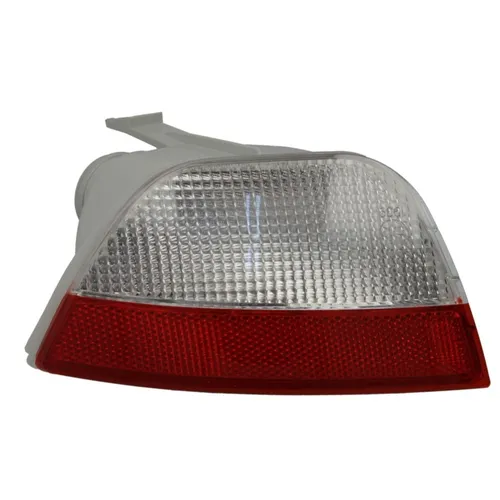 Rückfahrleuchte TYC 19-0305-01-2