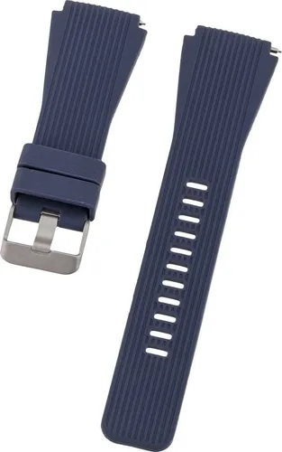 Peter Jäckel Smartwatch-Armband