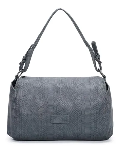 Fritzi aus Preussen Damen Drum01 Ecxo 496 Soda Hobo