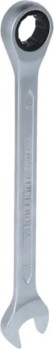 KS TOOLS Ratschenringschlüssel, 13 mm