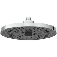 Duschköpfe von Ideal Standard