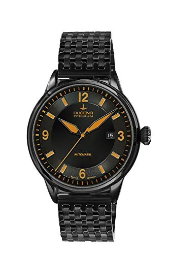 Dugena Armbanduhren & Taschenuhren von Dugena