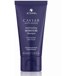 Alterna Caviar Anti Aging Replenishing Moisture Shampoo 40 ml