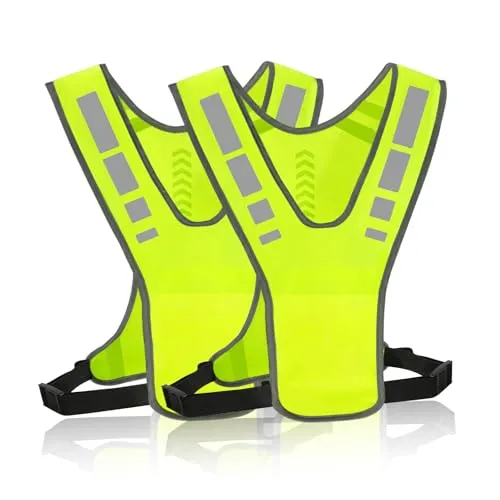 Westen Grün von CAINCAY