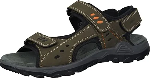 Manitu Sandalen 44 EU