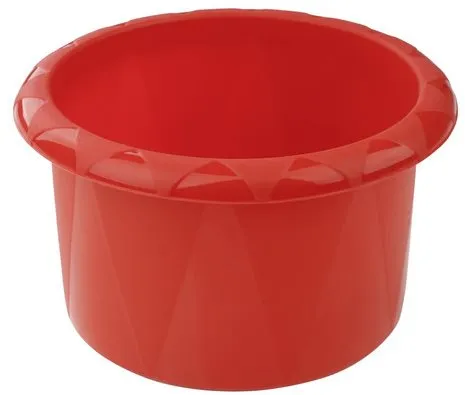 Dr. Oetker Kuchenform - O 16 cm x 10 cm