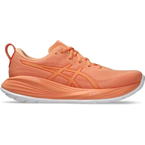 ASICS Gel-Cumulus 27 Lite-Show Neutralschuh Herren
