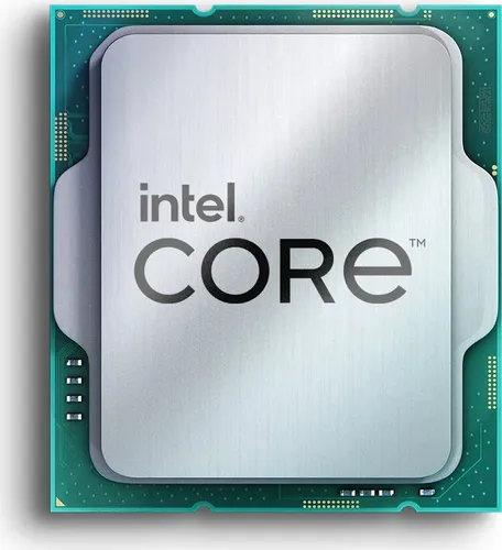 Intel Core i5 13400F Prozessor - Leistungsstarker 10-Kern Prozessor mit 16 Threads und 20 MB Cache für optimale Multitasking-Leistung, ideal für Gaming und produktive Anwendungen.