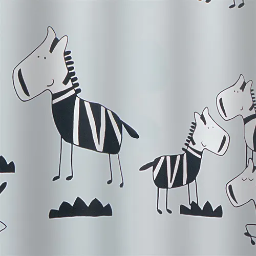 Spirella Badzubehör von Spirella