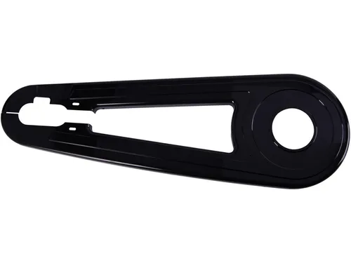 Axa Kettenschutz 26/28