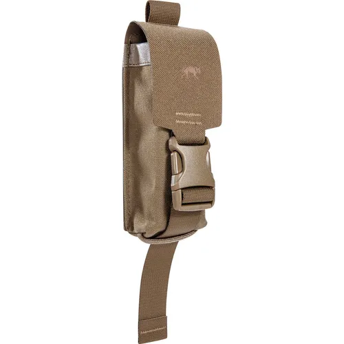 Tasmanian Tiger Tool Pocket Mkii L coyote brown (346)