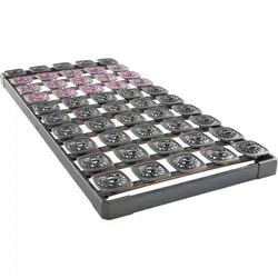 TEMPUR Betten & Zubehör von TEMPUR