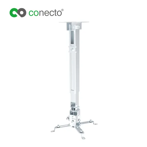 Projektorhalterungen von Conecto