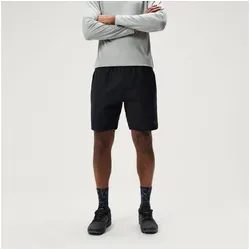 Endura Loop Baggy Shorts XXL mit Innenhose von Endura