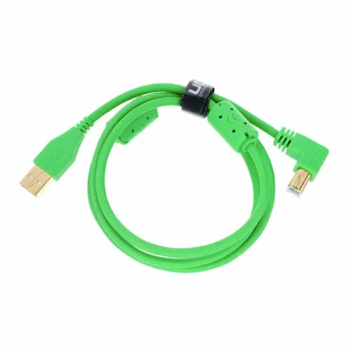 Ultimate USB 2.0 Cable A1GR