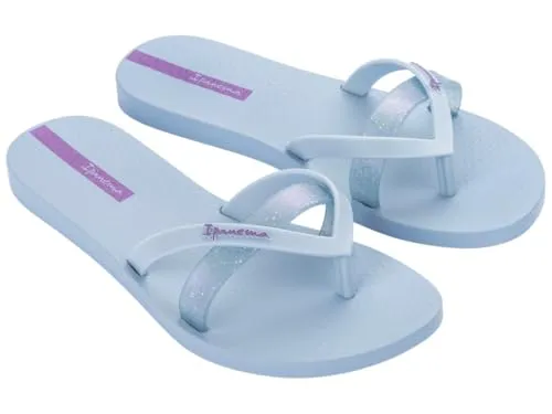 Ipanema KIREI CHIC FEM von Ipanema