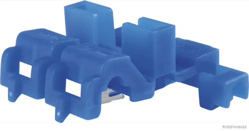 Herth+buss Elparts Sicherungshalter 50290093066