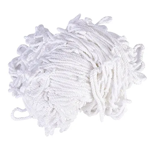 Zubehör für Fußballtore von Wakects