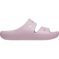 Crocs Pantoletten 