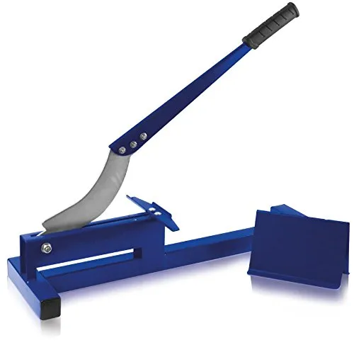 X4-TOOLS Laminatschneider