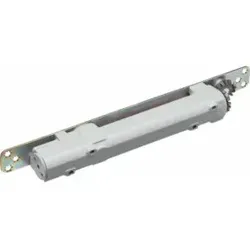 Dormakaba Türschließer ITS 96 von Dorma