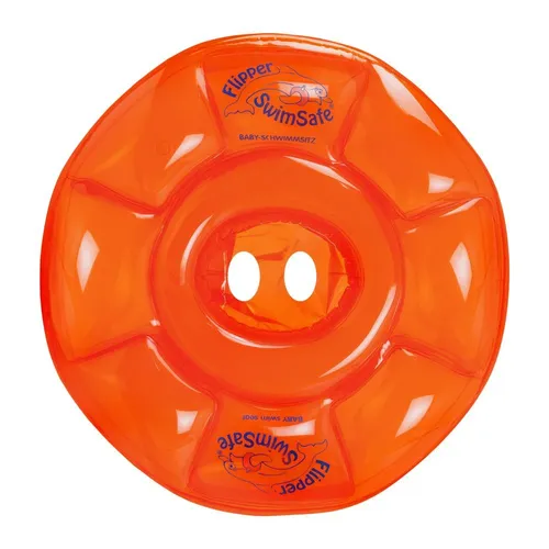 FLIPPER SwimSafe Baby-Schwimmsitz