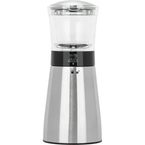 Peugeot Muskatmühle Daman 33088