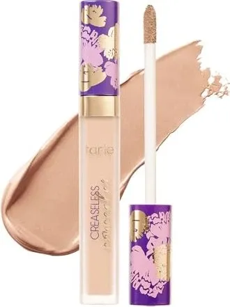 Tarte - Maracuja Creaseless - Concealer - 13n Fair-light Neutral (8 G)
