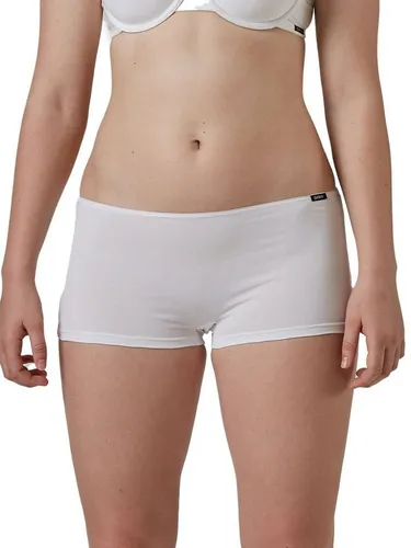 Skiny Panty Damen Pant Cotton Essentials (Stück, 1-St) - von SKINY