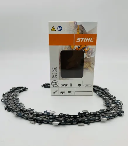 STIHL Sägekette 3/8