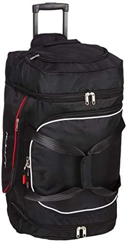 KJUST KJ12010 Reisetasche Typ Aw56Ft