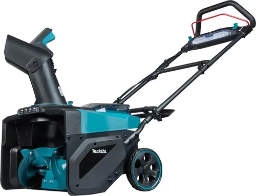 Makita Akku-Schneefräse 40 V Max SN001GZ