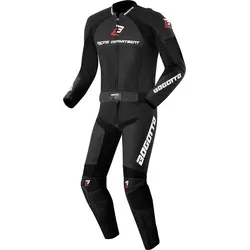 Motorradbekleidung von Bogotto
