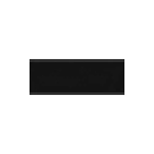 magnetoplan magnetoflex U-Profile, 40 x 15 mm, 10 STK.