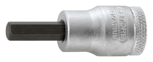 Gedore Schraubendreher-Einsatz 3/8