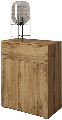 Sideboard OTTO HOME 