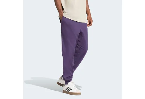 adidas Sportswear Sporthose M FEELCOZY PANT