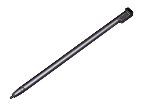 Acer ESP-212-01B-6 Original Stylus Pen von Acer