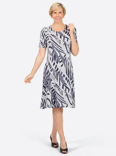 Witt Jerseykleid von Witt