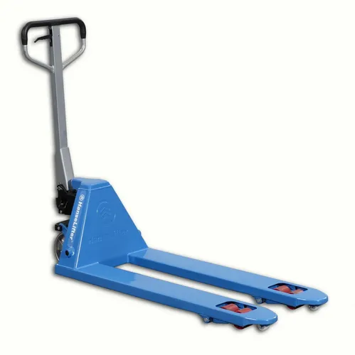 Hanselifter Premium Hubwagen BF115035