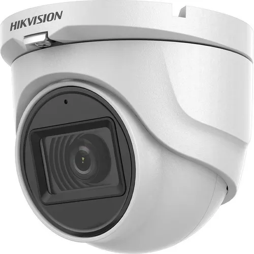 Hikvision DS-2CE76D0T-ITMFS (1920 x 1080 Pixels) (DS-2CE76D0T-ITMFS(2.8MM))