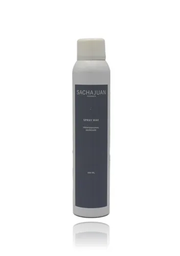 SACHAJUAN Hair Shine Serum 30 ml