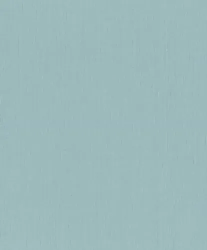 Rasch Tapeten von Rasch