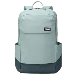 Thule Lithos Rucksack 20l Alaska Dark Slate in blau von Thule