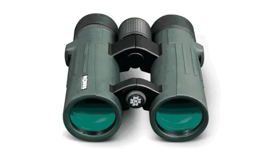 Konus Fernglas Konusrex 10x42 W.A.