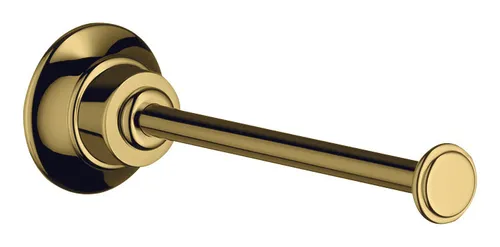 Axor Montreux Reserverollenhalter von AXOR