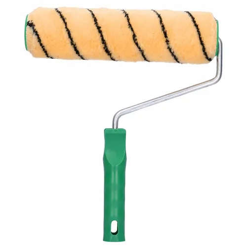 ORANGE Walze 25cm