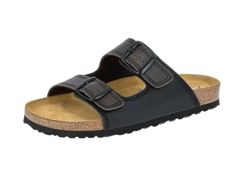 Schuhe von LICO