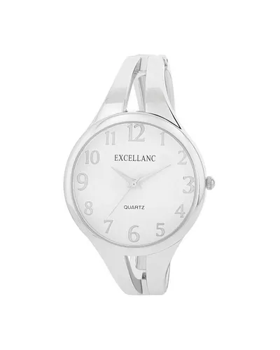 Excellanc Quarzuhr 1800265 von Excellanc
